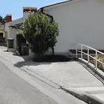 2340c