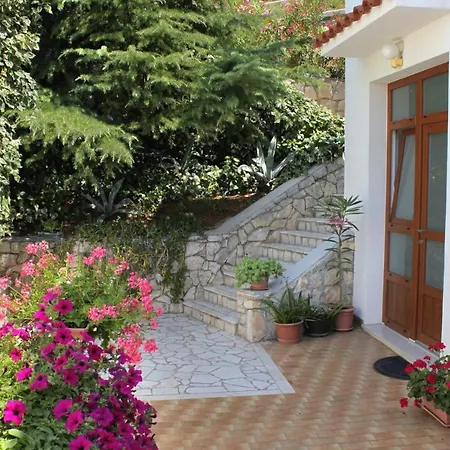 2340c Apartament