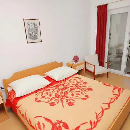 2340c Apartmán