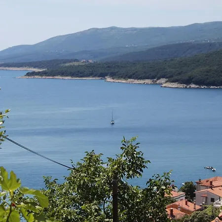 2340c Rabac