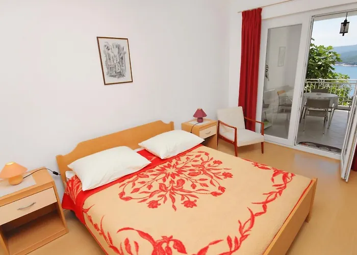 2340c Apartmán