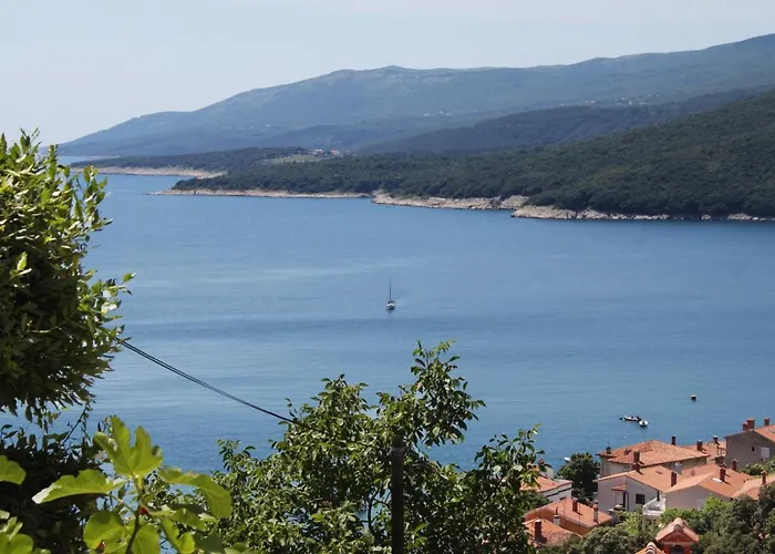 2340c Rabac